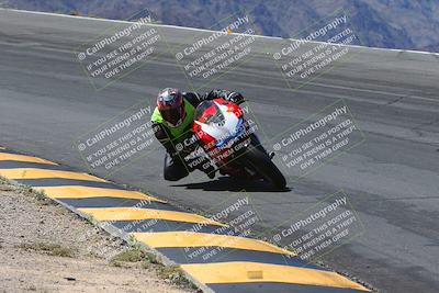 media/Apr-14-2024-SoCal Trackdays (Sun) [[70f97d3d4f]]/6-Bowl (1030am)/